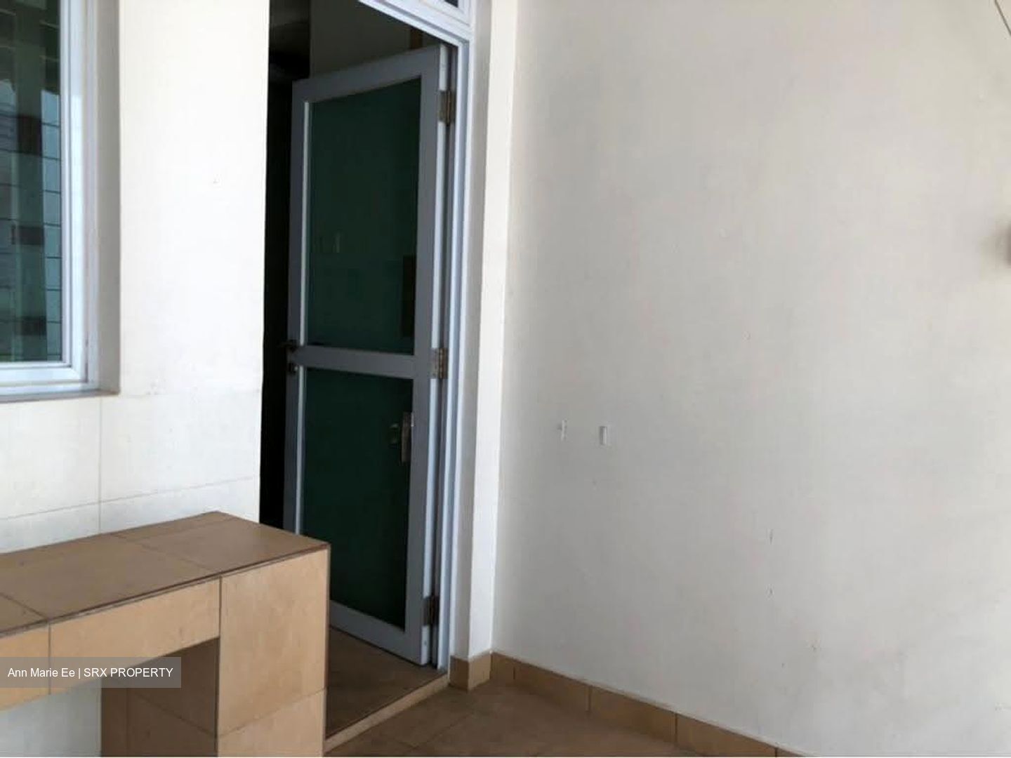 Jalan Chermat (D19), Terrace #615835591